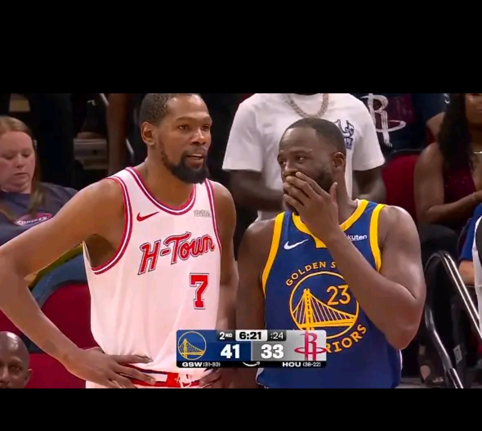 霸王茶姬免单你猜格林这次会说什么？ 