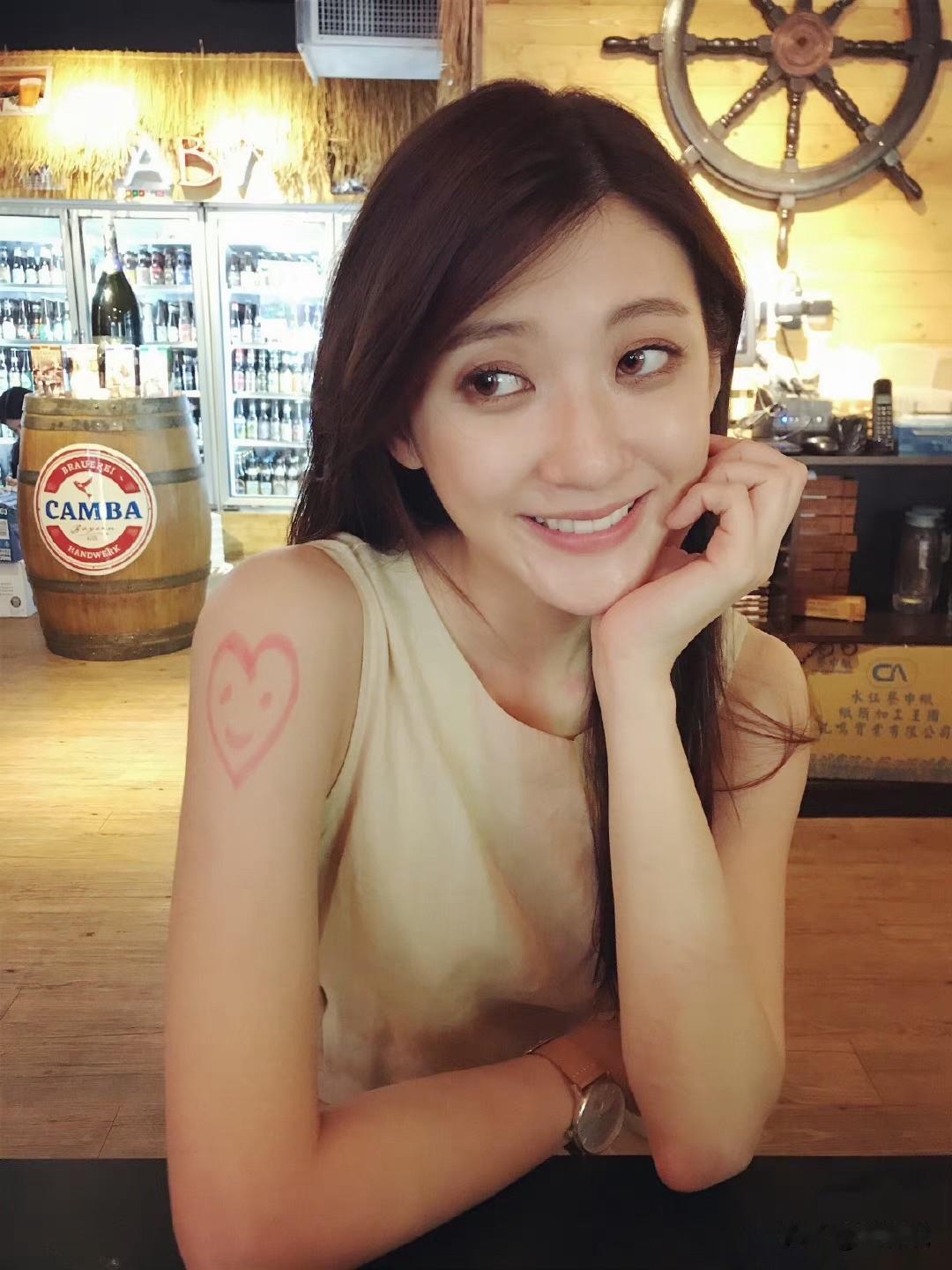 林逸欣