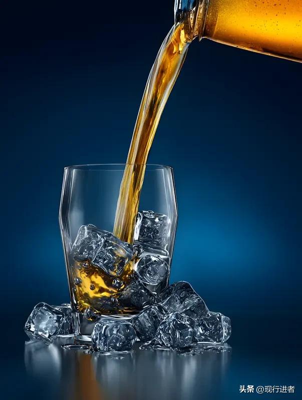 高血压患者饮酒猝死案二审维持原判：同饮者无责

近日一起特殊的饮酒意外事件引发社