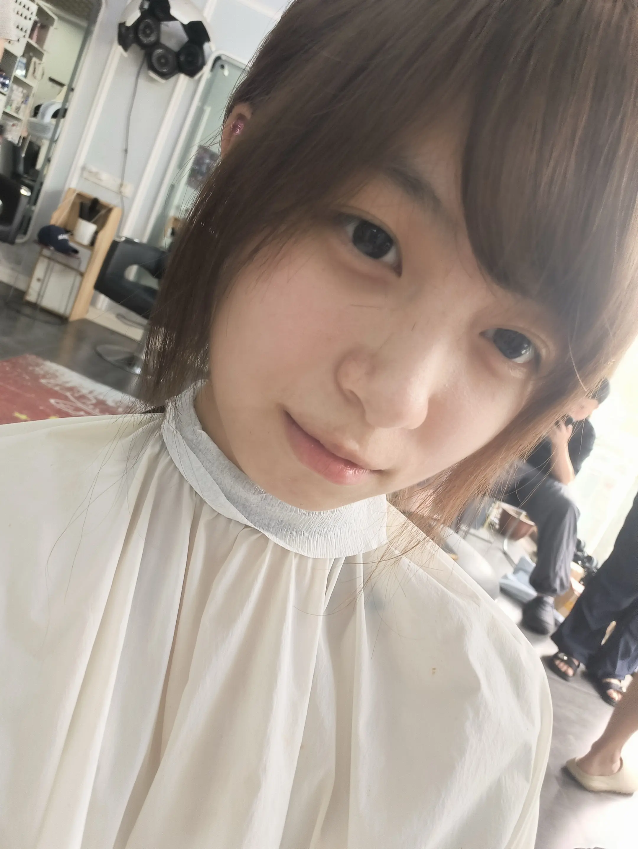 什么 你叫我有村什么