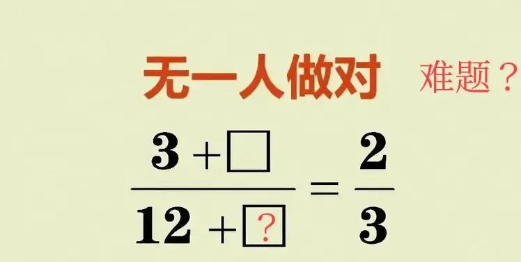 还是回家吧，不要想着到处出去玩了，周末的时候，就没有安心做作业的时候，一到周末就