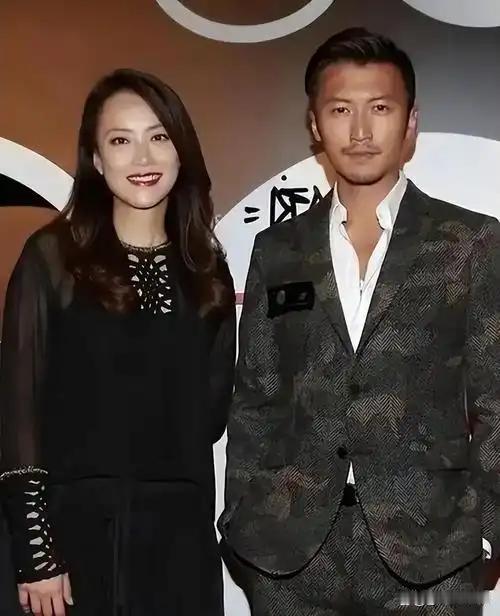 谢霆锋最离不开的女人，不是王菲和前妻，而是39岁未婚生女的她。消息传出后，外界的