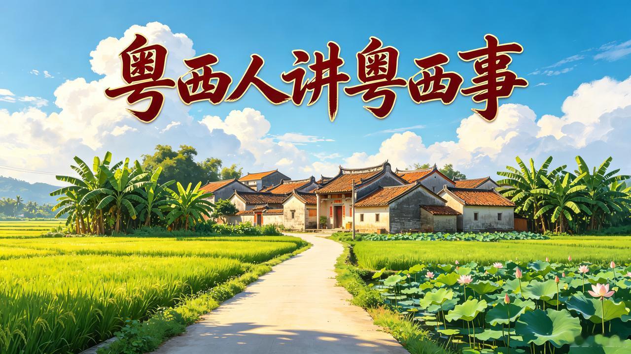 人之所以失败了，很多人的原因都是自高自大，什么都是想干，什么都不干，什么的都是干