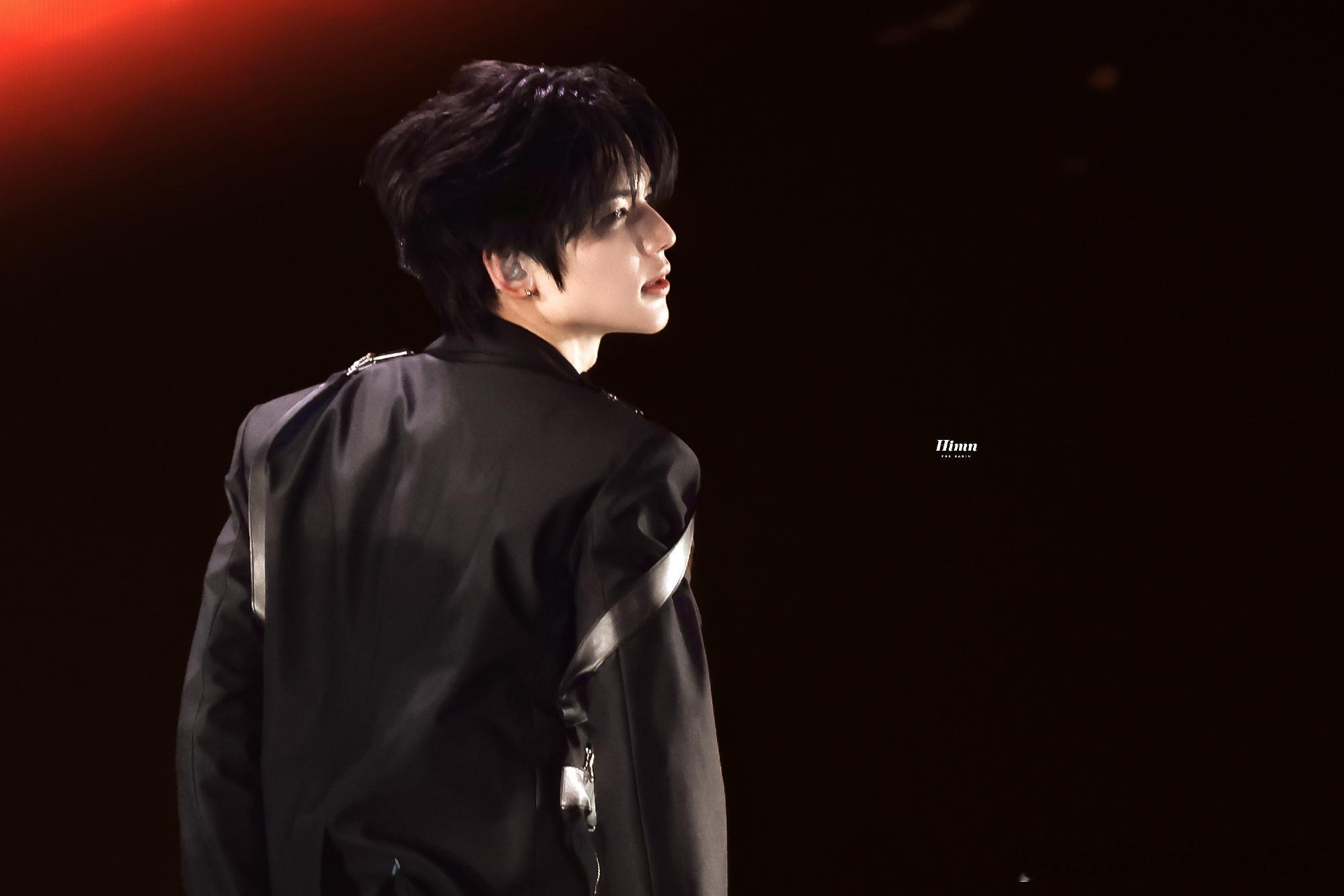 李河民 中韩one top很帅呀李松河 每次打架都有ss出来维护呀 