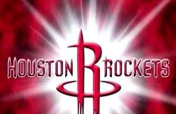 3连败后球迷炸锅
 
乌度卡真该下课？别急，先看清火箭到底怎么了。
 
战绩23