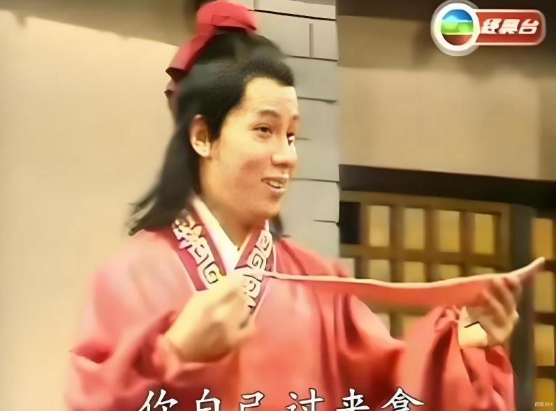 昨天看到梁小龙去世的消息，有点难以想象，武功那么好，年纪也不算太大，怎么就忽然走