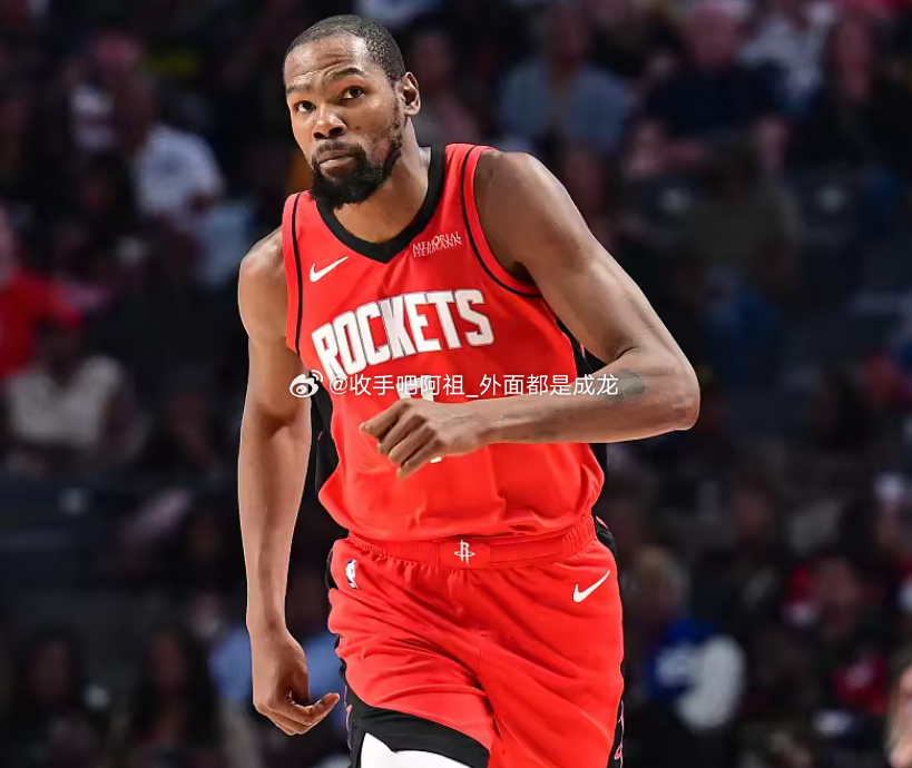 NBA季后赛首轮G3，火箭今日主场108-112不敌湖人，系列赛大比分0-3落后