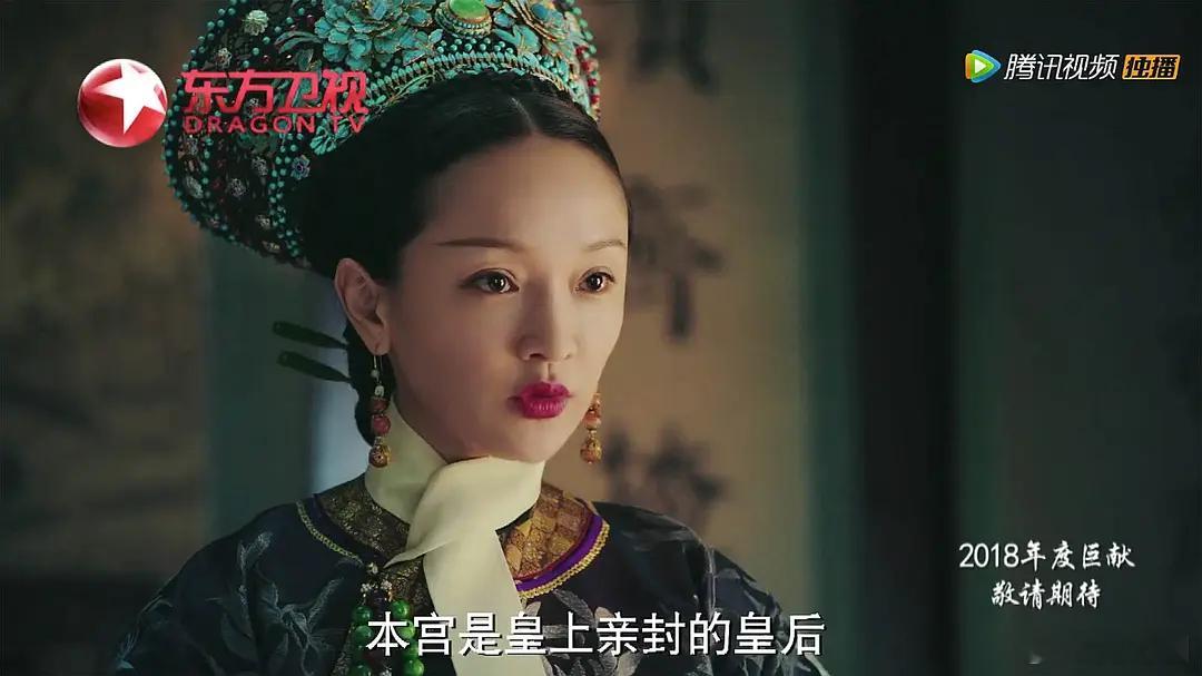 如来 ​​​