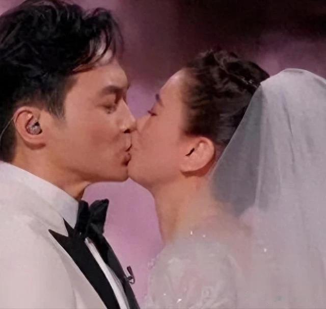 奇拉姆和他的妻子已经无性结婚17年了。这个数字令人震惊又发人深省，在现代社会，我