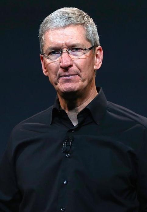 苹果CEO蒂姆·库克最近亲自回应了退休传闻。他明确表示那些说法都是谣言，并说自己