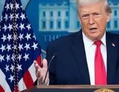 美国这次真的是摊上大事了，外媒表示：伊朗很有可能已经购买了中方的导弹，这对美国而