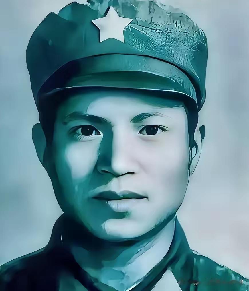 1979年，小战士重伤后仍在跪地战斗，突然，他发现膝下有一条越军的电话线，前方的