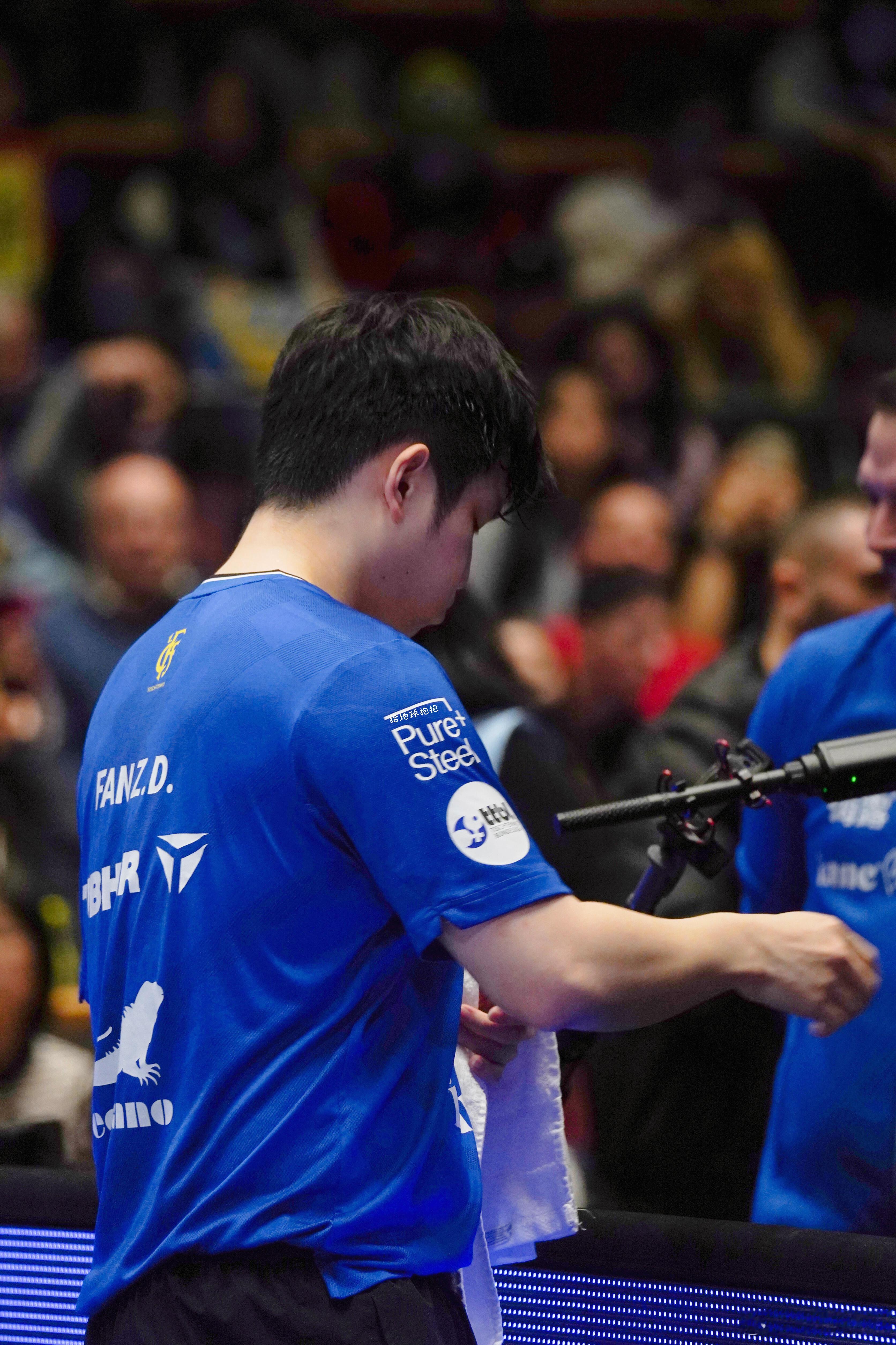 萌2025-2026德甲德国杯欧冠 