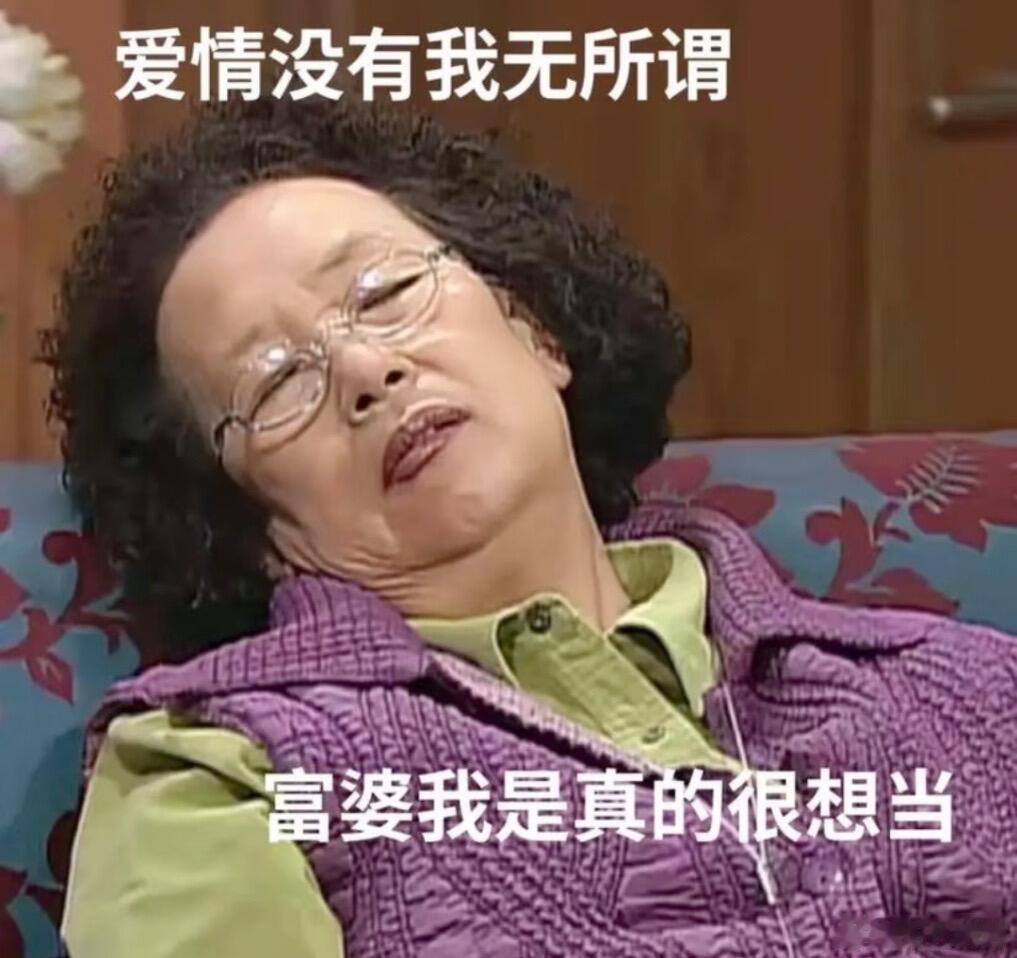 为什么520朋友圈秀恩爱的变少了520朋友圈秀恩爱热度下降，大家不再用朋友圈定义