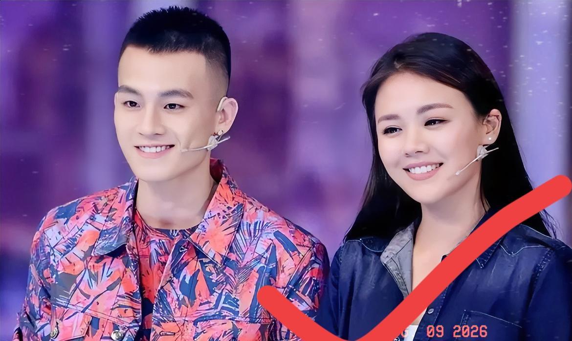 发现一个很有意思的事情，那就是欧豪，他现在才34岁，年纪轻轻的，他就演过那么多的