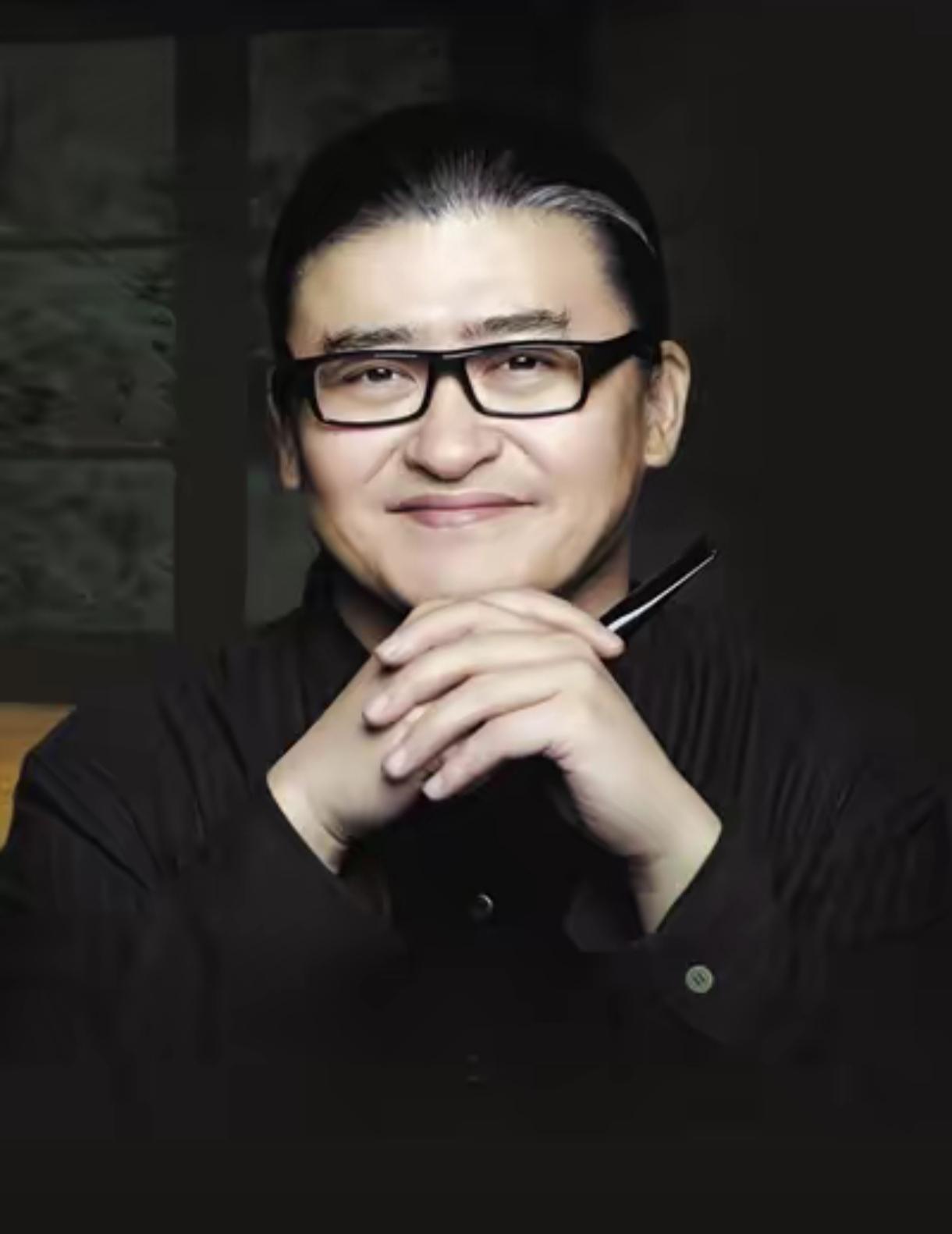 明天和意外你真不知道哪个先来,大家珍惜当下,且行且珍惜,刘欢老师一路走好,安息吧