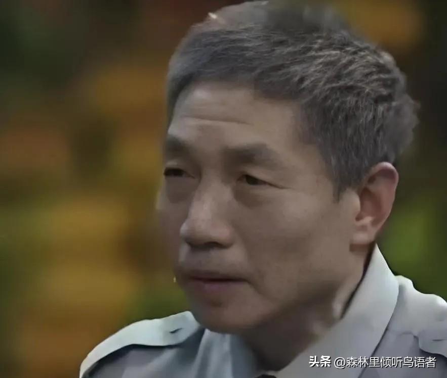 1970年云南地震，14名女兵被1老兵徒手救出，45年后得知老兵做了月薪1200