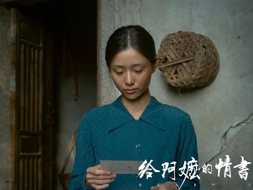 书里的记录。所以淑柔看到木生、南枝与孩子们的合影，就认定丈夫在泰国重组了家庭，是