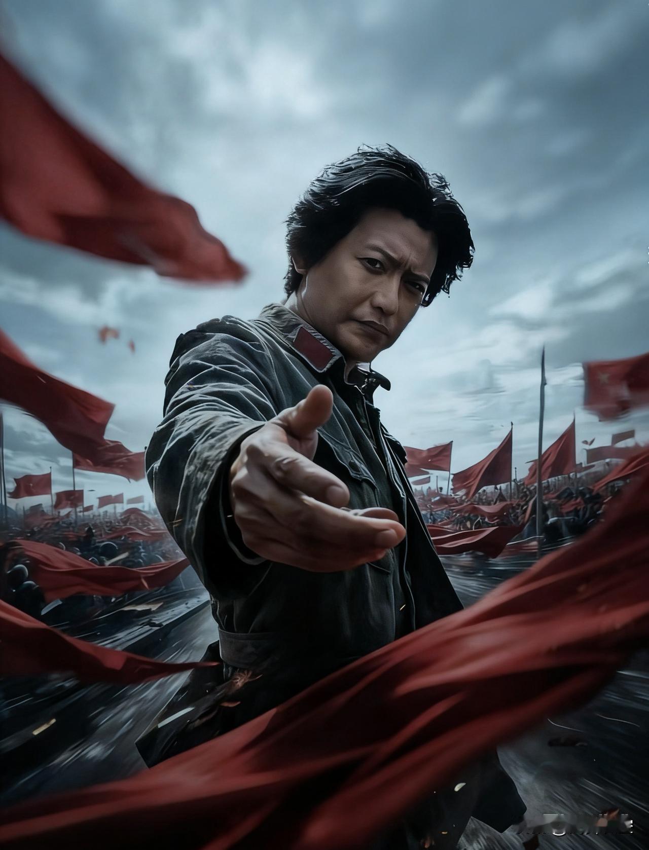 “台湾当归”！
对于这份“归”，我此前曾陷入认知误区，总觉得统一就意味着台湾地区