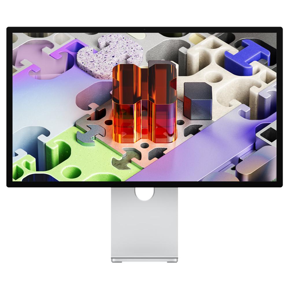 本月，Apple正式在美国市场推出Studio Display XDR官方翻新设