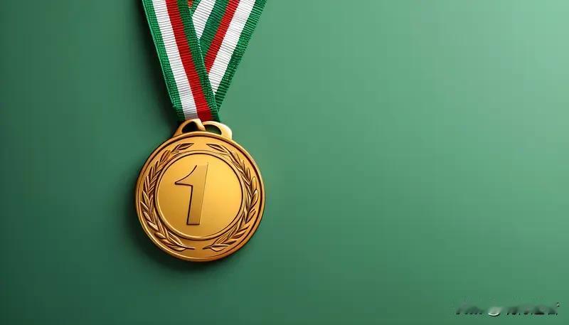 今天，苏翊鸣用金牌为自己献上最闪耀的生日礼物！这枚意义非凡的中国首金，凝聚着他无