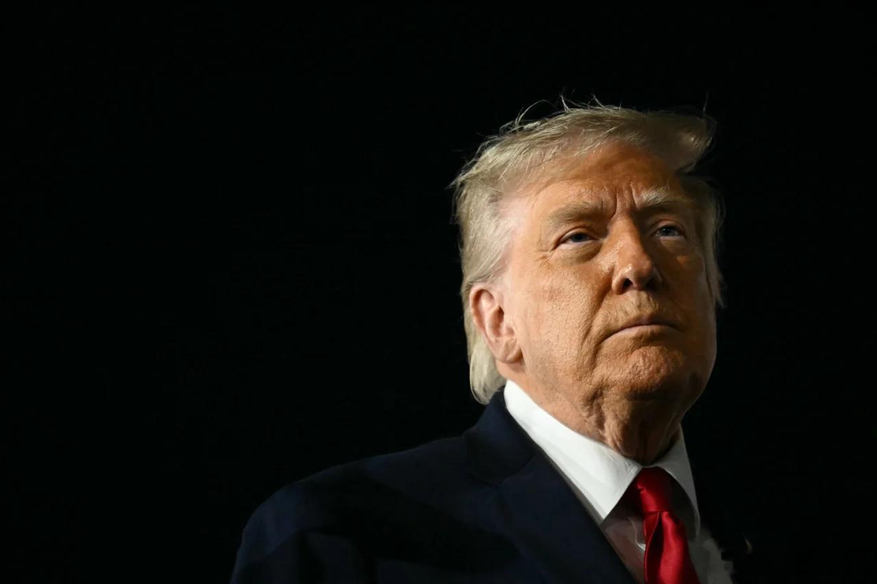 【美伊临时协议似乎正在成形】（CNN）据一位外交消息人士向CNN透露，美伊两国达