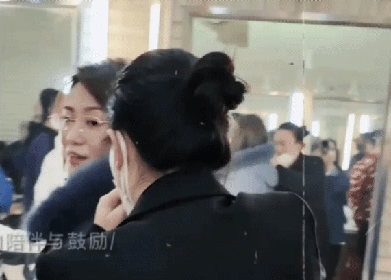 领导。。。我好想进步 ​​​