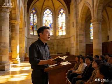 一位文化学者令人深思的话:
“儒家没有胸怀容纳批判，因此和真理无缘。儒家没有逻辑