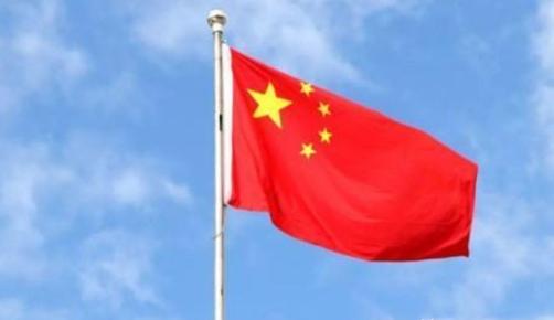 第一时间就对中国喊话了！在击败欧尔班之后，蒂萨党主席毛焦尔·彼得对我们喊话了！4