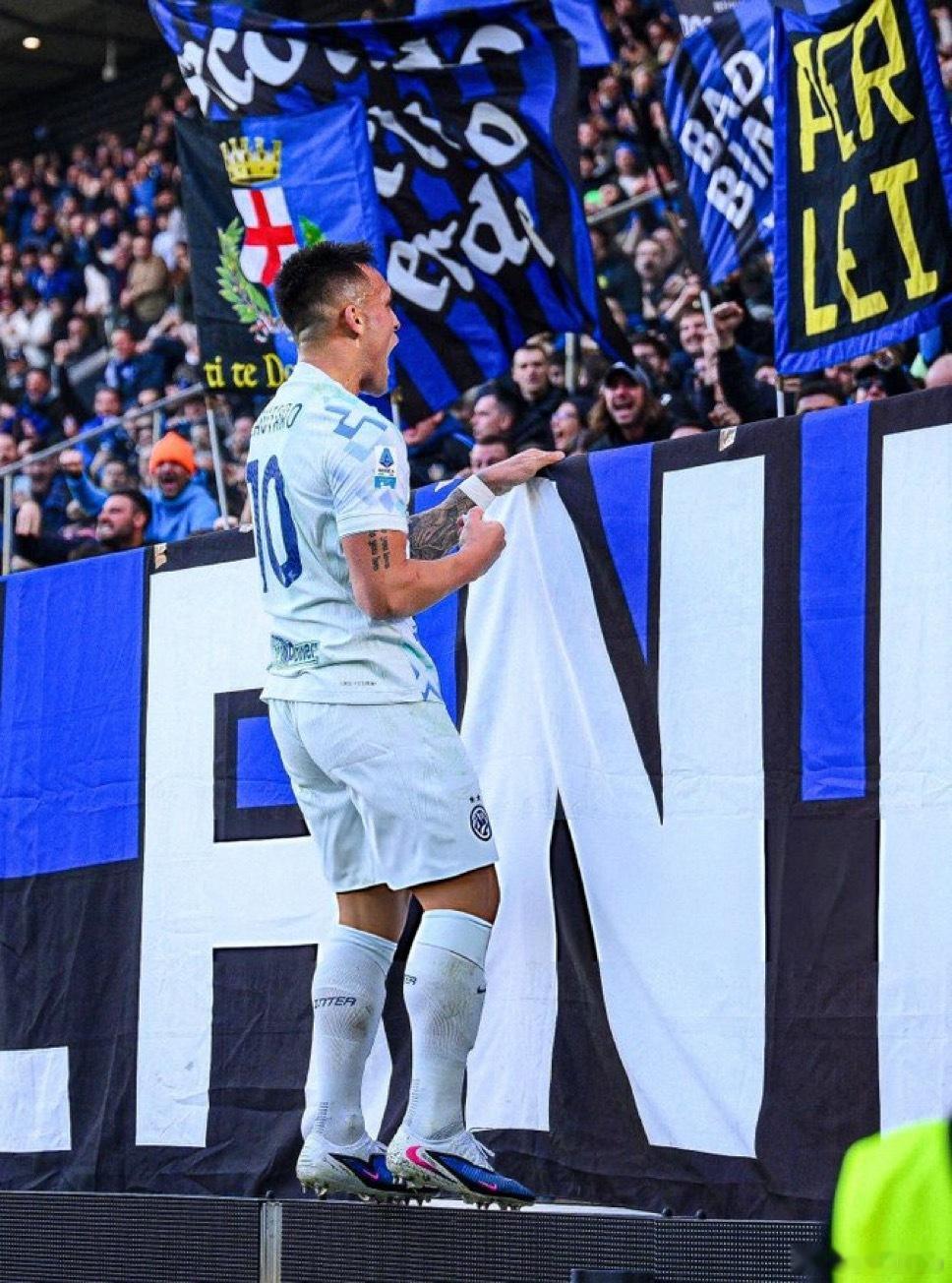 感觉三区老师对巴雷拉的那段点评非常到位乌迪内斯vs国际米兰国际米兰热点现场 大家