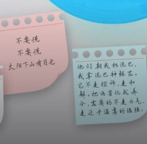 真好呜呜呜是米米的 梓渝发了十万红包梓渝24岁生日加载中