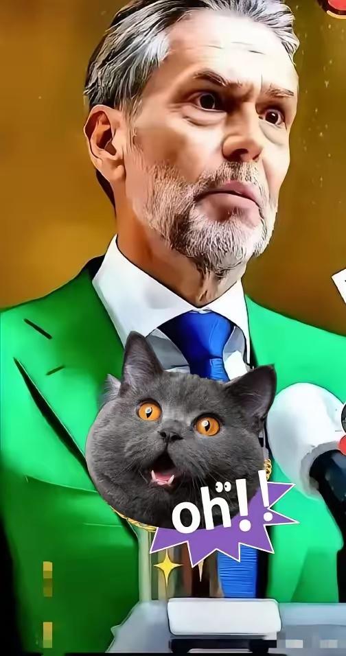 荷兰官员最近放了个狠话：要是中国切断稀土供应，他们不惜一切代价反制。听着硬气？可