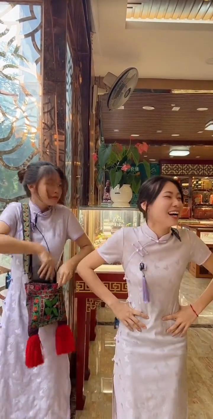 哥崩溃了，我真的崩溃了。