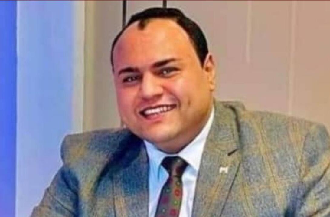 北非埃及的专家：你们要解决非洲移民问题，那么就应该支持非洲发展
 
在今天浏览的