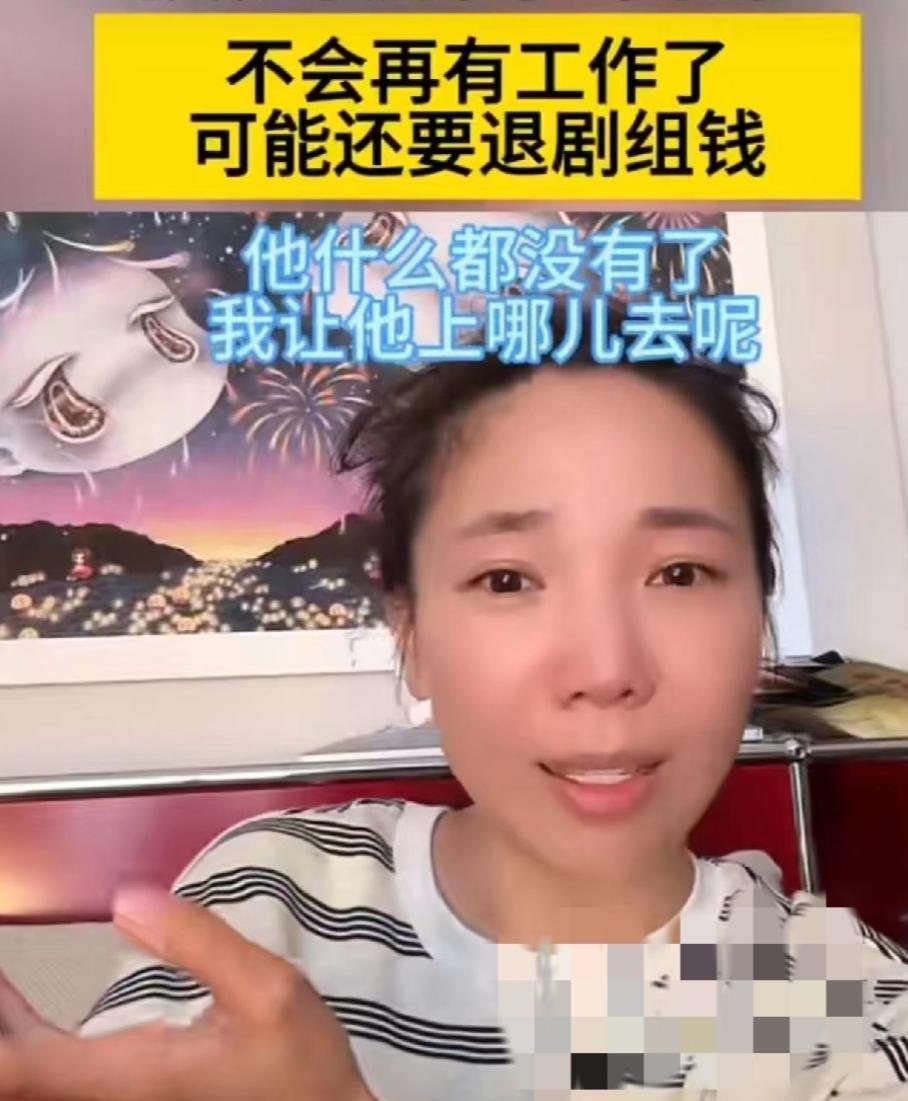 他带5岁女儿去私会情人，录音里那句“承诺算个屁”才是人性最脏的底牌。
酒局上主动