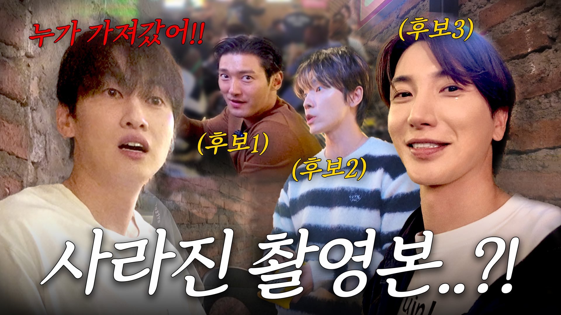 “CB百蓝_。251202 官号更新利特 相关：“到底是谁拿走了啊?!” 关于银