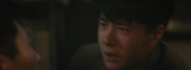 林樵松到死都不会想到，算计魏若来给自己挖了多大的坑。

魏若来踏入权力场，本以为