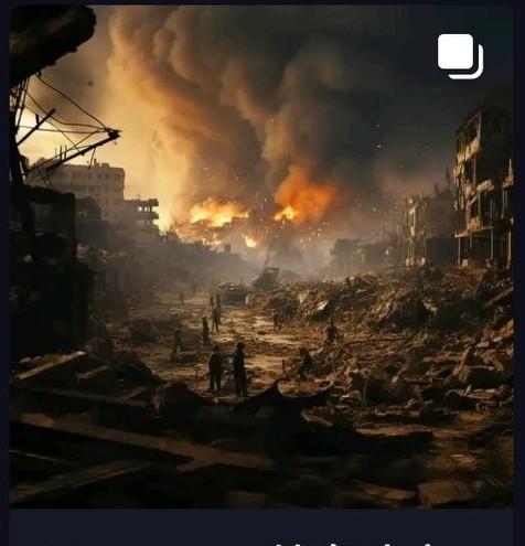 这场仗打了三年，现在才真正想通，当初那些劝和的话，才是大实话！欧洲现在肠子都快悔