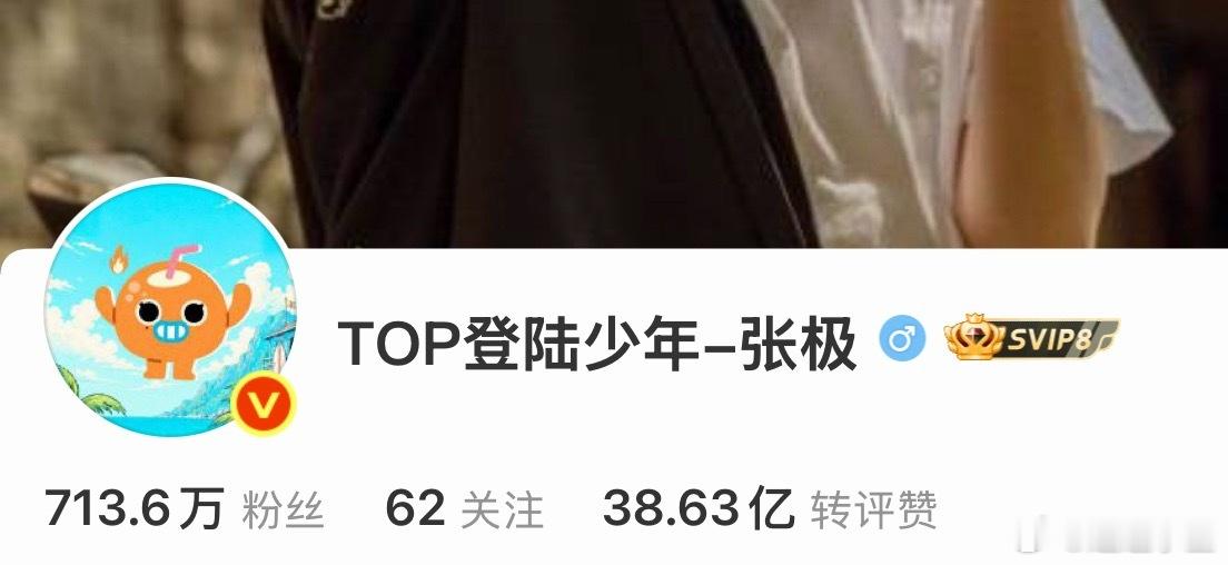 哎小萌萌张极一路向海的少年