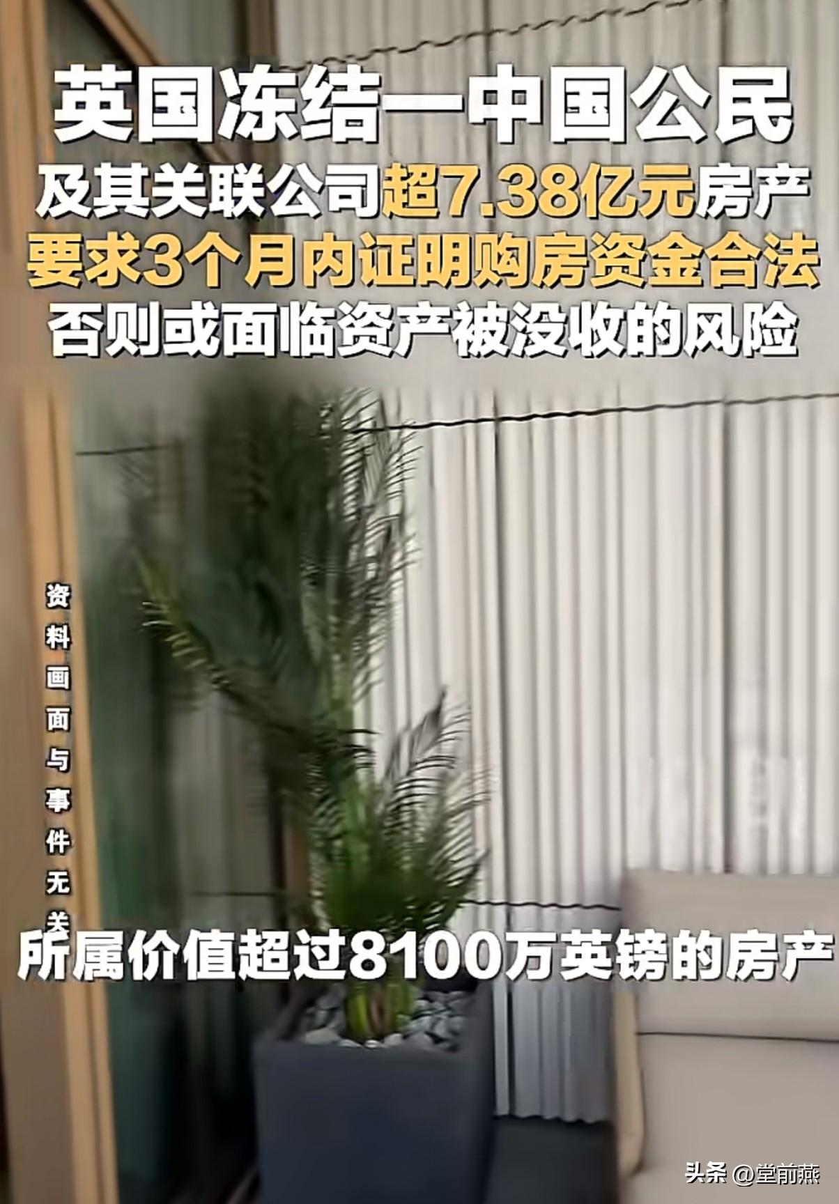 其实不难理解，大家都在抢方式手段不同，没对错。

世界运行的规律：大鱼吃小鱼，小