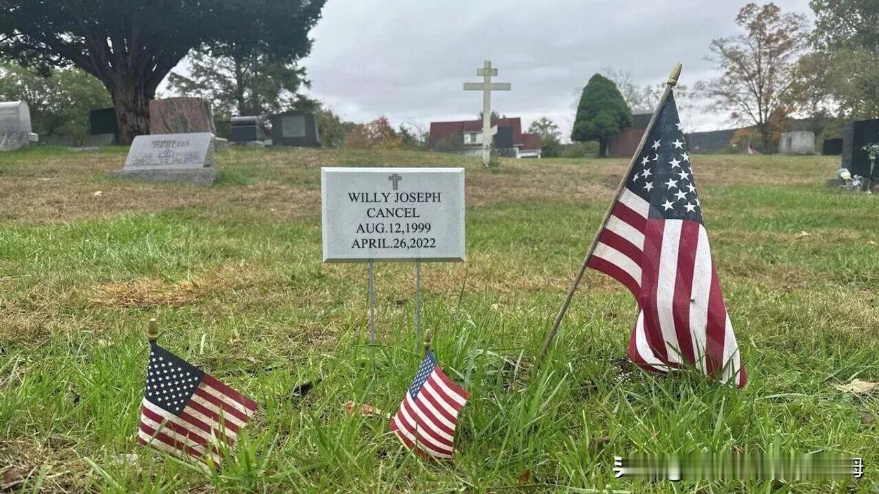 快讯！大量美国雇佣兵的遗体仍滞留在乌克兰战场！
2025年12月1日, 美国境内