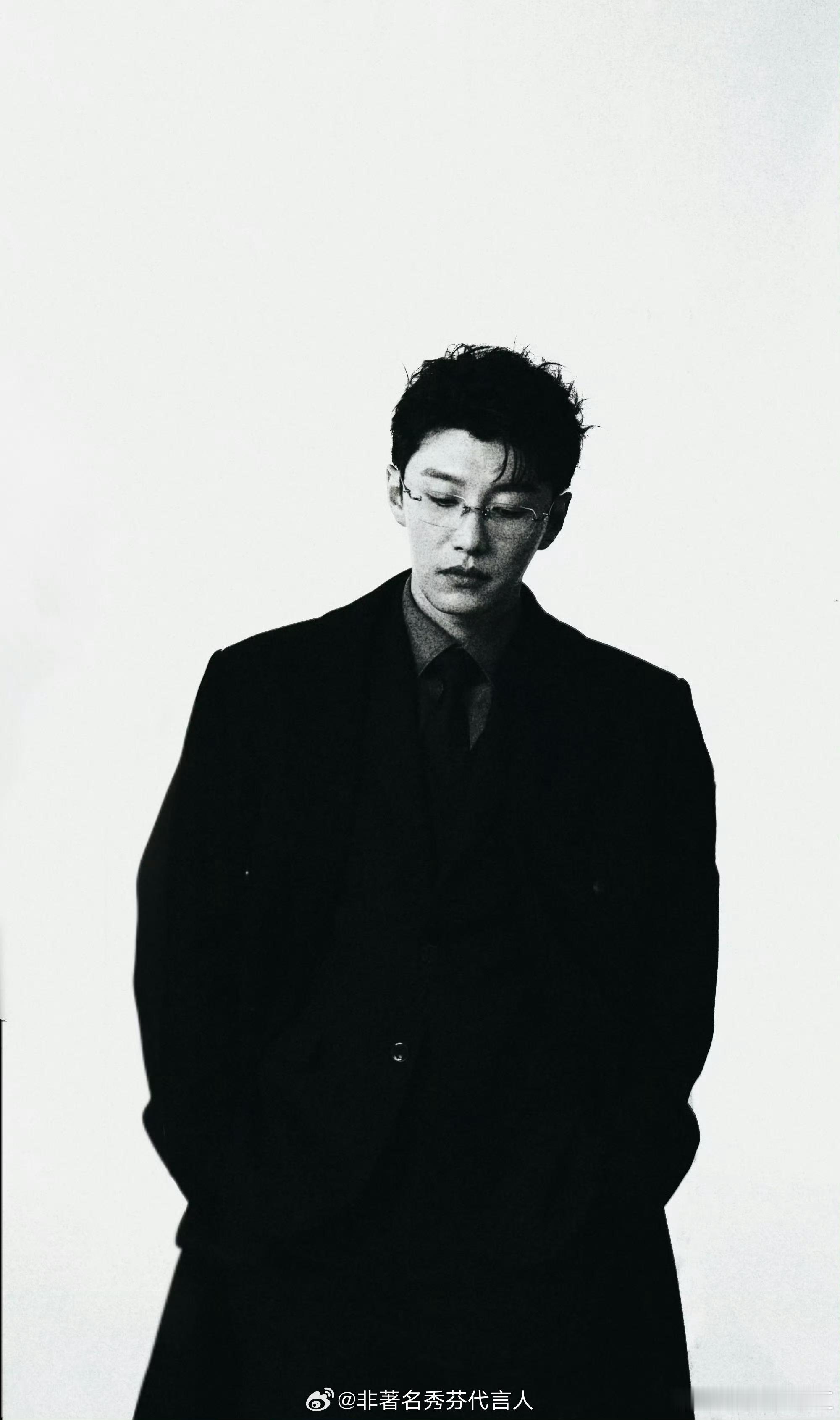 代旭千字长文告别裴轸代旭简直演活了裴轸