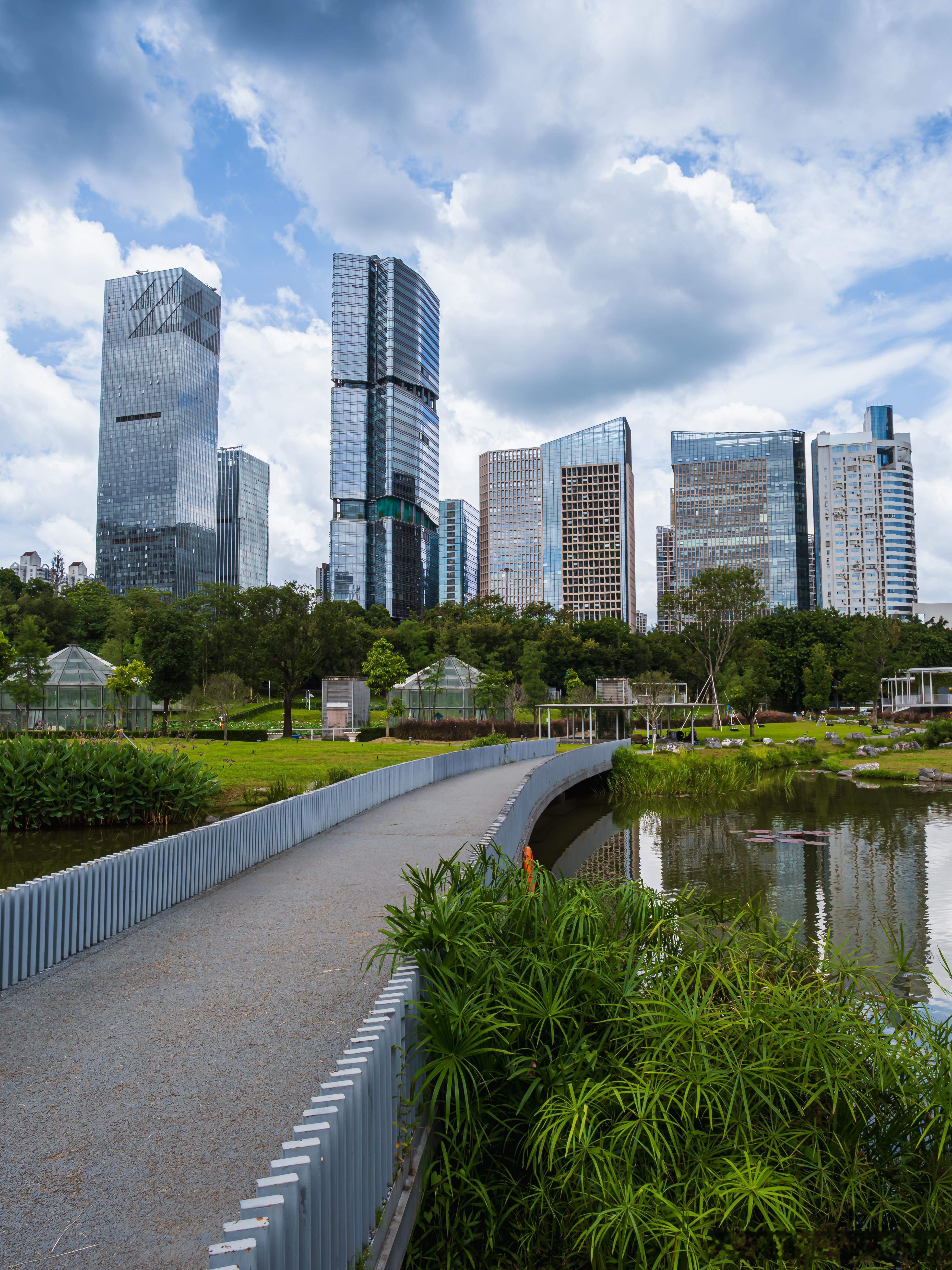 尽调 通常有我说的“三务”：财务、业务和法务技术经理人要熟悉投融资的尽调流程1.