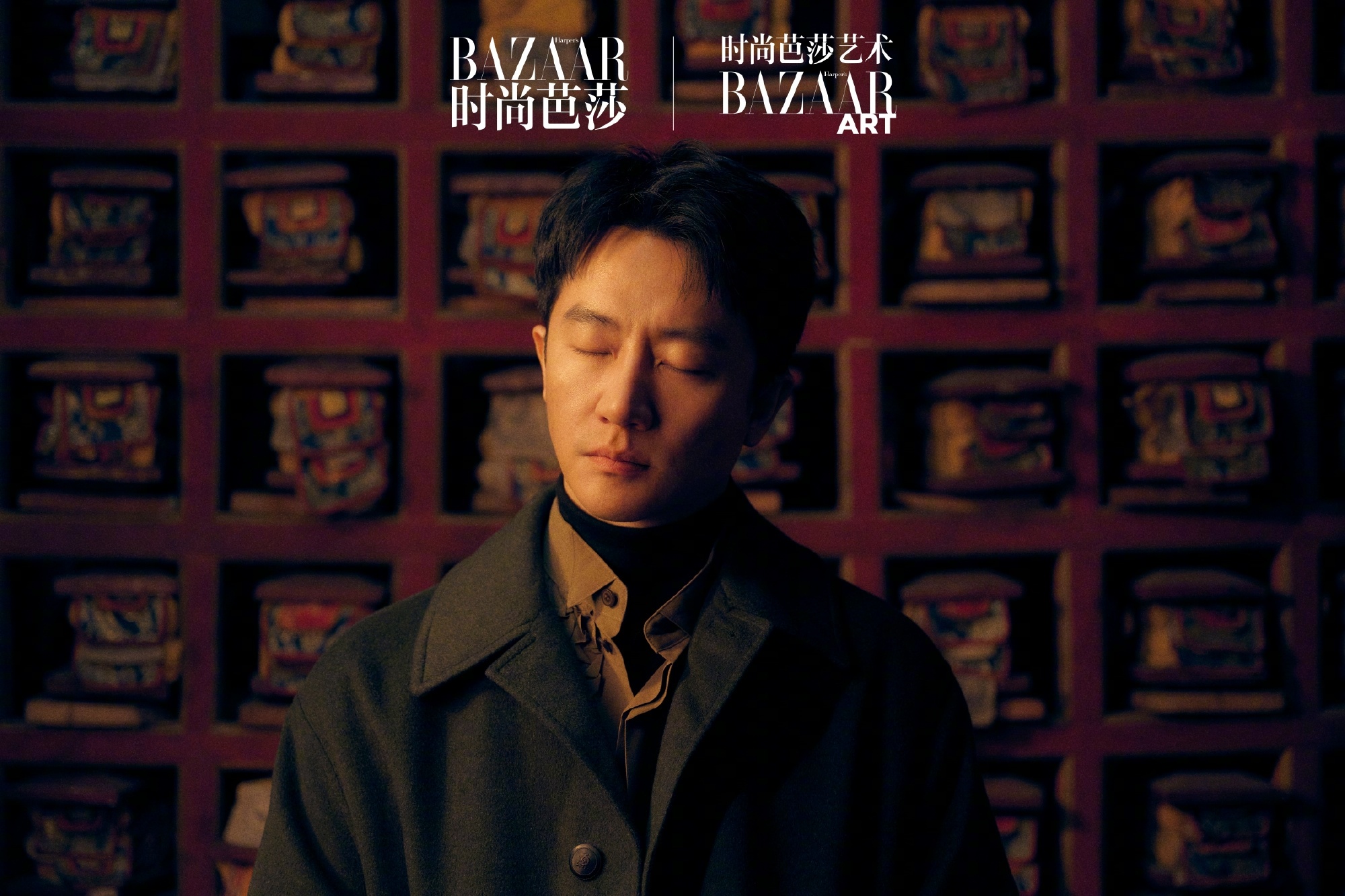 黄轩去拉萨了 黄轩去拉萨了，在离天空最近的地方，找回最本真的自己。没有聚光灯，只