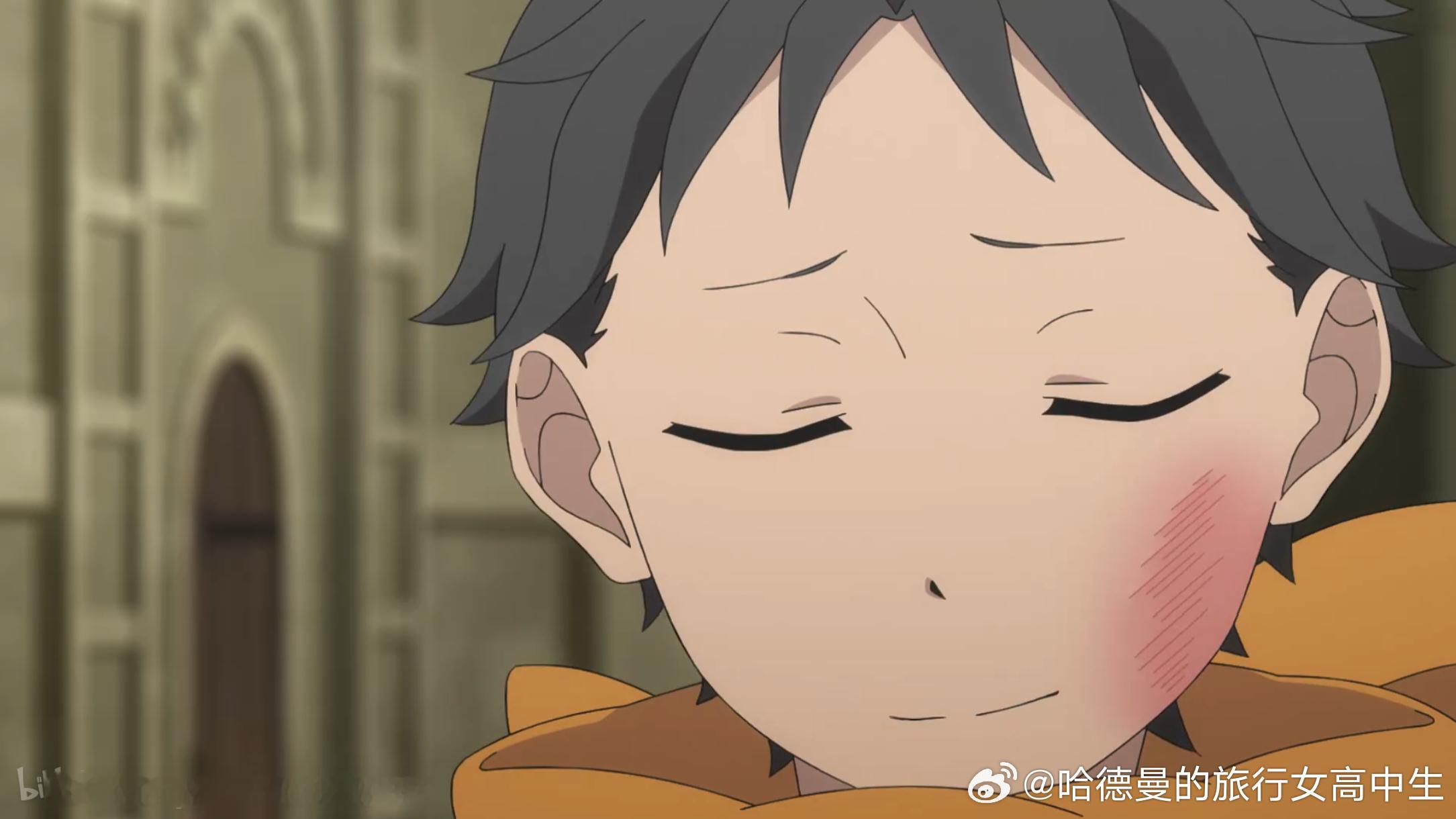 我晕啊潘多拉怎么会是艾姬多娜老母 