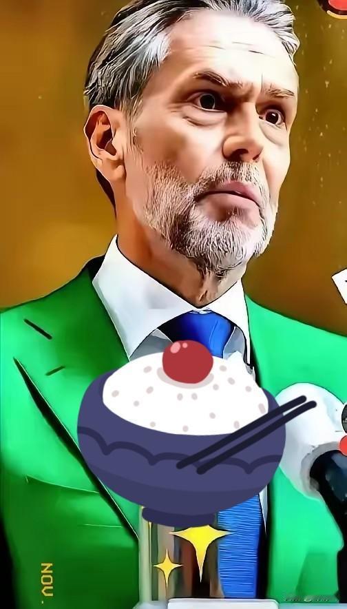 都以为稀土管制能按住荷兰，没想到人家反手就把中低端DUV光刻机也禁了，连老设备维