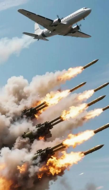 最近网上这个说法很火——中日若开战，除俄罗斯外，全世界各国都会暗自叫好。为何这么