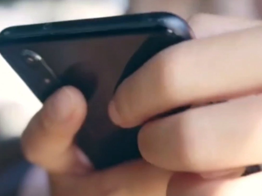 B站明日将下线猜你喜欢算法B站将上线新算法 下线个性化“猜你喜欢”、改用新算法，