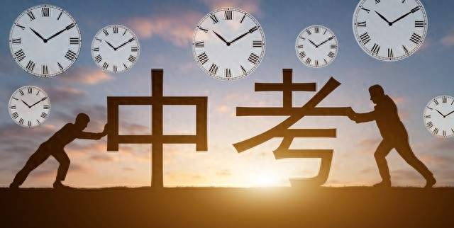 历史不计入中考总分，汤家凤怒批：根都断了，减负还有啥意义