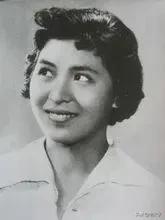 中国电影史人物之第1370位，蒋光琳（1941.2— ），出生于吉林长春。
19